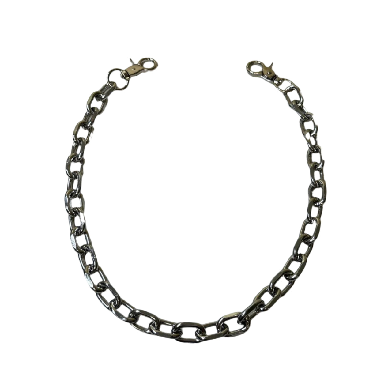 0610 - Cable Link Wallet Chain