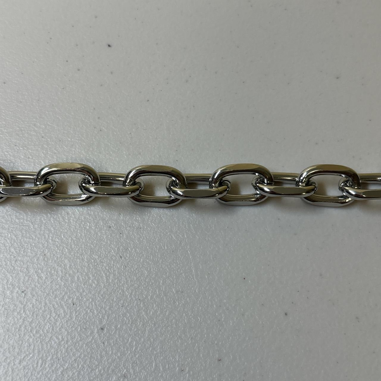 0610 - Cable Link Wallet Chain