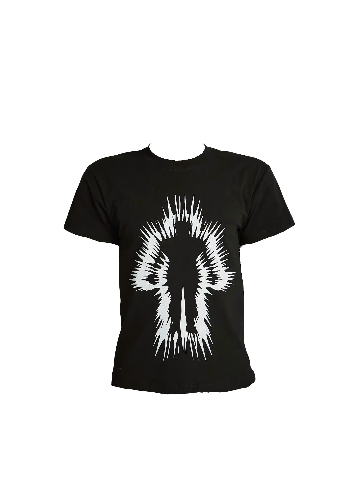 Oblivion Shock Tee